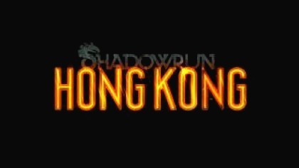 Видеопрохождения - Прохождение Shadowrun: Hong Kong (На русском) – Часть 33: После сражения – Конец