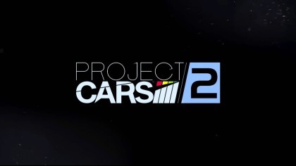 Трейлеры - Project CARS 2 – Новый трейлер «Ралли кросс»