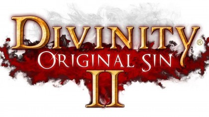 Геймплей - Divinity: Original Sin 2 – Трейлер Школы Превращения и Школы Вызова