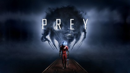 Геймплей - Prey (2017) – Новый дневник разработчиков: «Игры со сверхспособностями» (На русском)