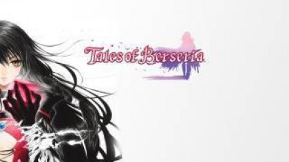 Видеопрохождения - Прохождение Tales of Berseria (На русском) – Часть 52: Защитник драконов