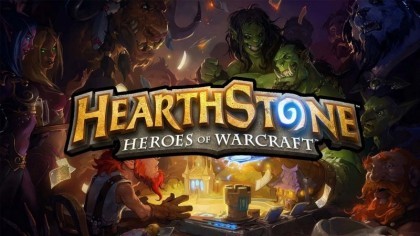 Трейлеры - Hearthstone – Дебютный трейлер нового дополнения «Экспедиция в Ун’Горо» (На русском)