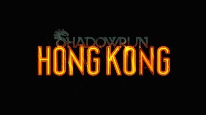 Видеопрохождения - Прохождение Shadowrun: Hong Kong (На русском) – Часть 9: Предатели