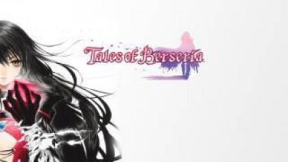Видеопрохождения - Прохождение Tales of Berseria (На русском) – Часть 44: Девочка-терион
