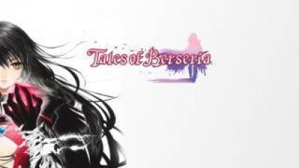 Видеопрохождения - Прохождение Tales of Berseria (На русском) – Часть 43: Заклятый враг