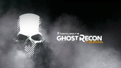 Видеопрохождения - Прохождение Tom Clancy's Ghost Recon: Wildlands (Бета) – Часть 4: Юри и Полито