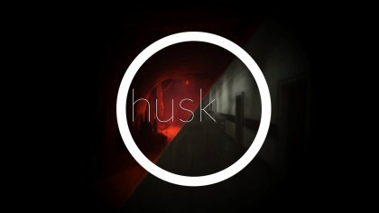 Видеопрохождения - Прохождение Husk (На русском) – Часть 4: Старый маяк