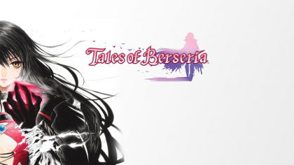 Видеопрохождения - Прохождение Tales of Berseria (На русском) – Часть 7: Странный экзорцист