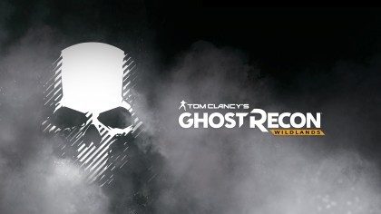 Видеопрохождения - Прохождение Tom Clancy's Ghost Recon: Wildlands (Бета) – Часть 1: Спасение Амару