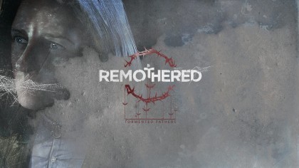 Трейлеры - Remothered: Tormented Fathers – Дебютный трейлер