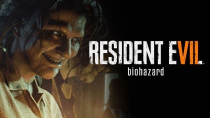 Трейлеры - Resident Evil 7: Biohazard – Трейлер двух дополнений «Запрещённые материалы»