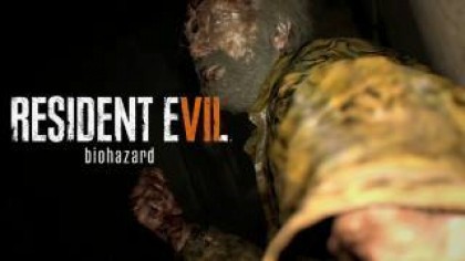 Видеопрохождения - Прохождение Resident Evil 7: Biohazard (На русском) – Часть 13: Босс: Эвелина – Финал