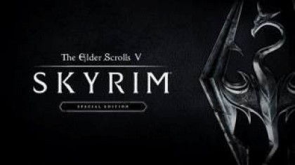 Видеопрохождения - Прохождение The Elder Scrolls V: Skyrim Special Edition – Часть 80: Поджигай!