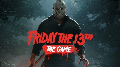 Трейлеры - Friday the 13th: The Game – Новый трейлер «Пятница 13-е»