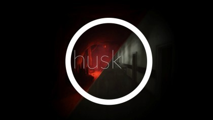 Трейлеры - Husk – Трейлер с датой выхода «Нет места лучше дома»