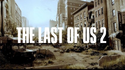 Трейлеры - The Last of Us 2 – Первый трейлер (На русском)