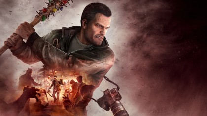 Видеопрохождения - Прохождение Dead Rising 4 (На русском) – Часть 6: Секреты Барнаби