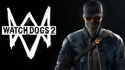 Видеопрохождения - Прохождение Watch Dogs 2 (На русском) – Часть 30: [Финал] Полная мощность