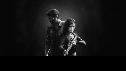 Трейлеры - The Last of Us: Часть 2 – Дебютный трейлер