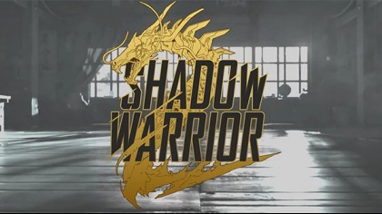 Видеопрохождения - Прохождение Shadow Warrior 2 (На русском) – Часть 6: Повар