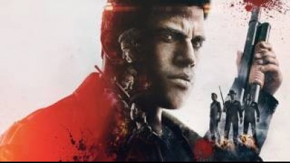 Видеопрохождения - Прохождение Mafia III (На русском) – Часть 25: Джорди и Сэл Маркано, ФИНАЛ, Концовки