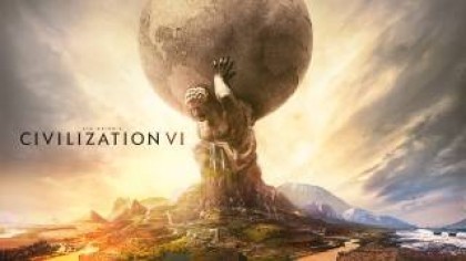 Видеопрохождения - Прохождение Civilization VI (Предрелизная версия) – Часть14: Подавление восстания и захват Лондона