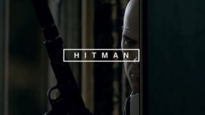 Видеопрохождения - Прохождение Hitman 2016 (Hitman 6) – Часть 17: Клуб 27 (Oops! I did it again/Дезинсектор)