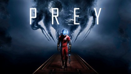 Трейлеры - Prey (2016) – Новый трейлер «Талос I»