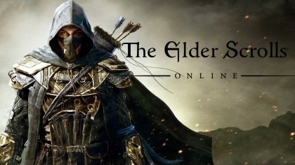 Трейлеры - The Elder Scrolls Online – Трейлер PlayStation 4 Pro-версии