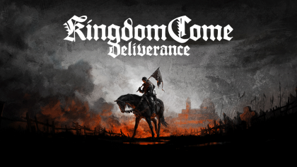 Геймплей - Kingdom Come: Deliverance – Новый геймплей посвящённый оружию и броне