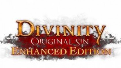 Видеопрохождения - Прохождение Divinity: Original Sin – Enhanced Edition – Часть 101: Дракон пустоты – Финал