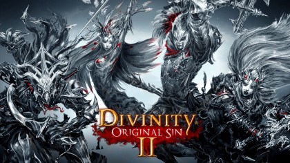 Трейлеры - Divinity: Original Sin 2 – Трейлер в честь раннего доступа в  «Steam»