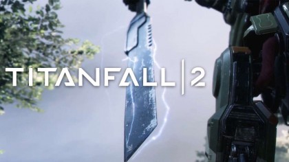 Видеогайды - Titanfall 2 – Дневники разработчиков: «Матчмейкинг»