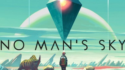 Геймплей - No Man's Sky – Геймплей «Торговля»