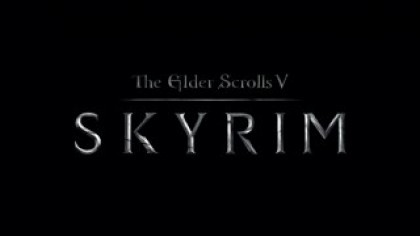 Видеопрохождения - Прохождение The Elder Scrolls V: Skyrim (На русском) - Часть 91: Чаша из Гелиотропа