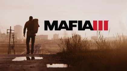 Трейлеры - Mafia III – Трейлер «Семейный откат» [RU]