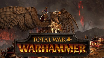 Видеопрохождения - Прохождение Total War: Warhammer (На русском) – Часть 38: Финал прохождения за вампиров