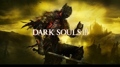 Трейлеры - Dark Souls 3 – Эпический трейлер в честь релиза японской версии