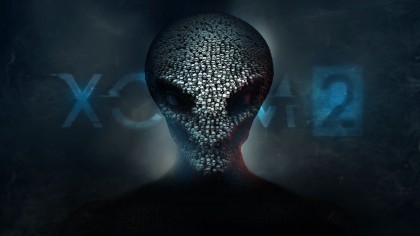 Видеопрохождения - Прохождение XCOM 2 (На русском) – Часть 39: Приоткрыть завесу тайны