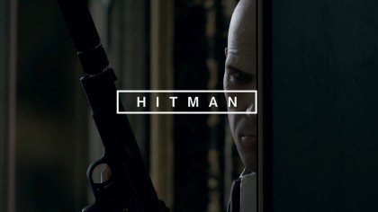 Видеопрохождения - Прохождение Hitman 2016 (Hitman 6) – Часть 1: Пролог