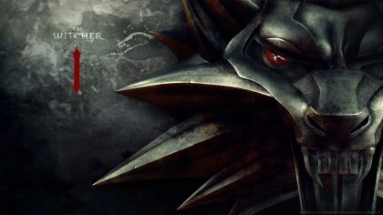Видеопрохождения - Прохождение The Witcher: Enhanced Edition (На русском) – Часть 44: Пепел Вызимы