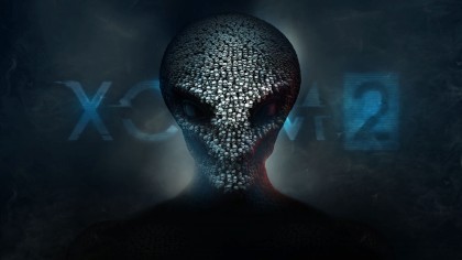 Видеопрохождения - Прохождение XCOM 2 (На русском) – Часть 34: Союзник поневоле