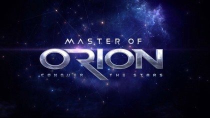 Трейлеры - Master of Orion (2016) – Трейлер к выходу игры в ранний доступ [RU]