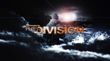 Трейлеры - Tom Clancy’s:  The Division – Новый трейлер «Разрушение Нью-Йорка»