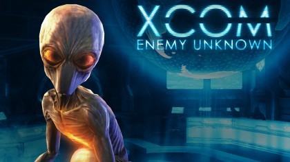 Видеопрохождения - Прохождение XCOM: Enemy Unknown (На русском) – Часть 34: Отмщение – Часть 1