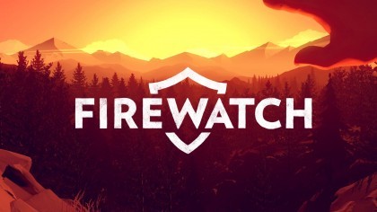 Видеопрохождения - Прохождение Firewatch (На русском) – Часть 7: Финал