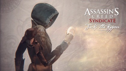 Видеопрохождения - Прохождение Assassin's Creed: Syndicate – Jack the Ripper (На русском) – Часть 8: Мать всех злодейст