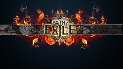 Видеопрохождения - Прохождение Path of Exile (На русском) – Часть 35: Акт 4 – Убиваем Малахая – Финал