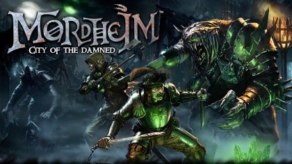 Видеопрохождения - Прохождение Mordheim: City of the Damned (На русском) – Часть 15: Финал – Подарок на день рождения