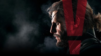 Видеопрохождения - Прохождение Metal Gear Solid 5: The Phantom Pain (На русском) – Часть 54: Правда – Финал